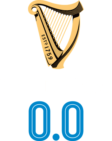 Guinness